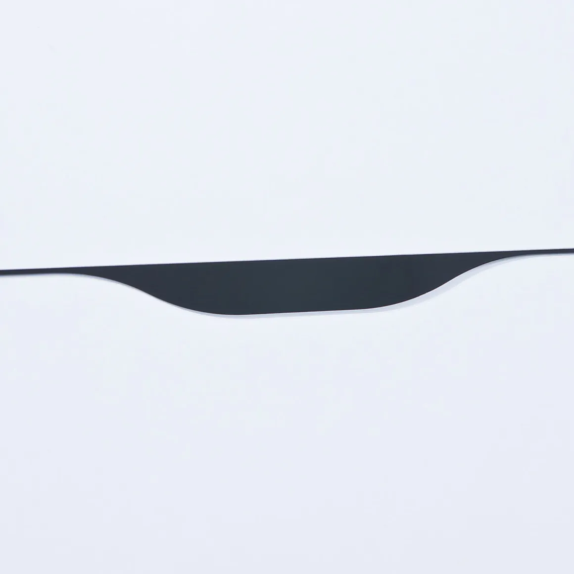 Inter Link Kommode „Westphalen 6-B“, weiß, 6 Schubladen, 122x50x40 cm