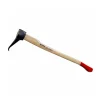 Ironside Handsappie 80 cm