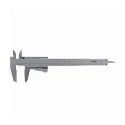 Ironside Präzisions-Schieblehre 150 mm