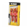 Ironside Schraubendreher-Satz 2500 5-teilig