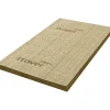 ISOVER Dachbodendämmung Topdec Loft 120 x 62,5 x 6 cm