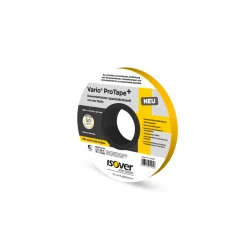 ISOVER Klebeband Vario ProTape+ 12,5 m