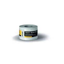 ISOVER Vario Bond 100 mm 25 m