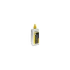ISOVER Vario MultiPrime 1000 ml