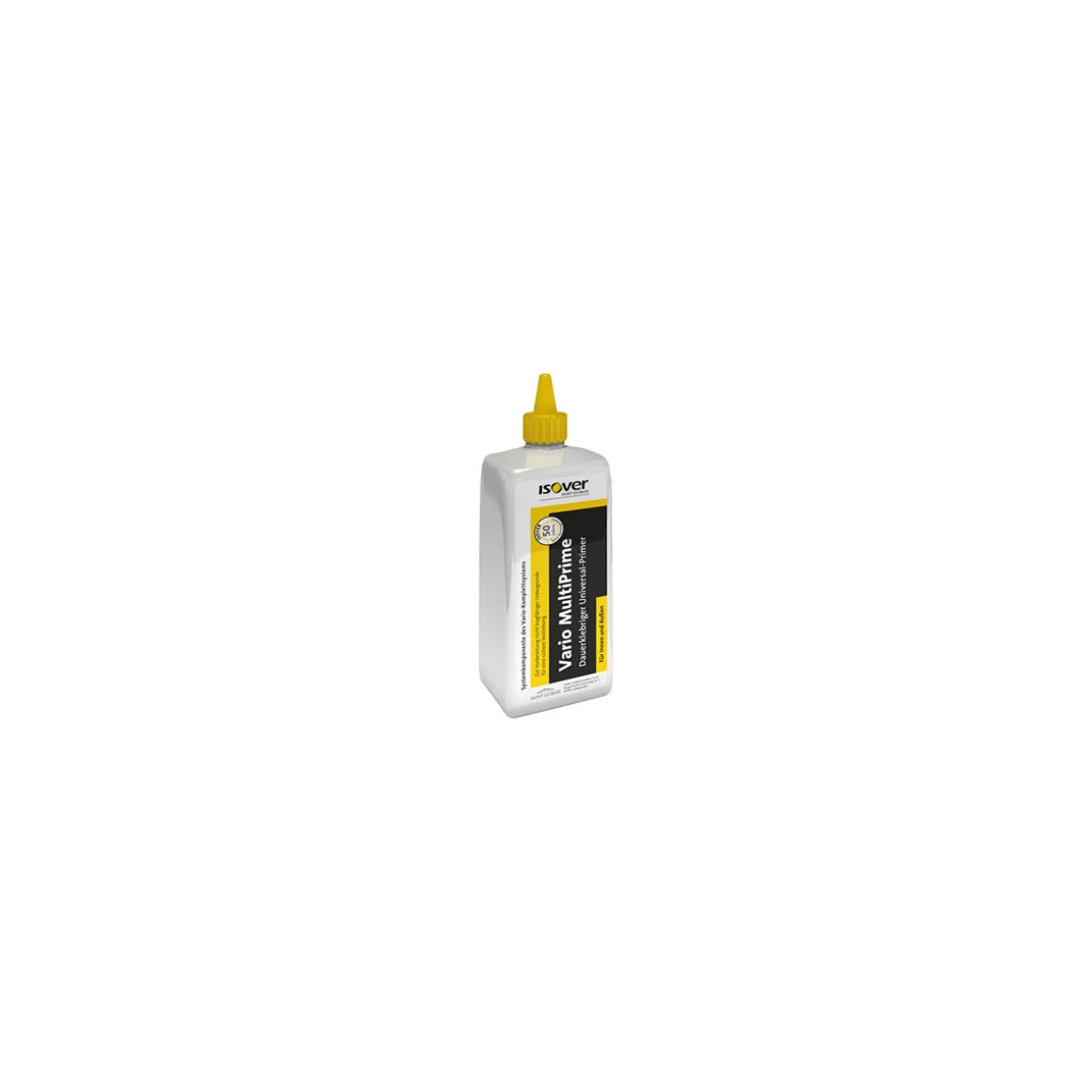 ISOVER Vario MultiPrime 1000 ml