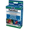 JBL PlaCollect