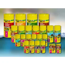 JBL PRONOVO BEL GRANO BABY 3 x 10ml