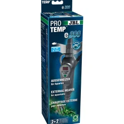 JBL ProTemp e300