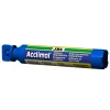 JBL Acclimol 50 ml