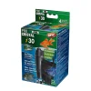 JBL ProCristal i30
