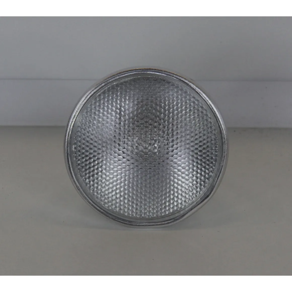 JBL Reptil Desert L-U-W Light 70 W