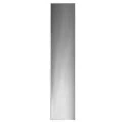 Jokey Facettspiegel 14434-SF05