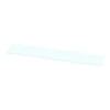 Jokey Glasablage 70/14 cm