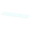 Jokey Glasablage 60 x 14 cm
