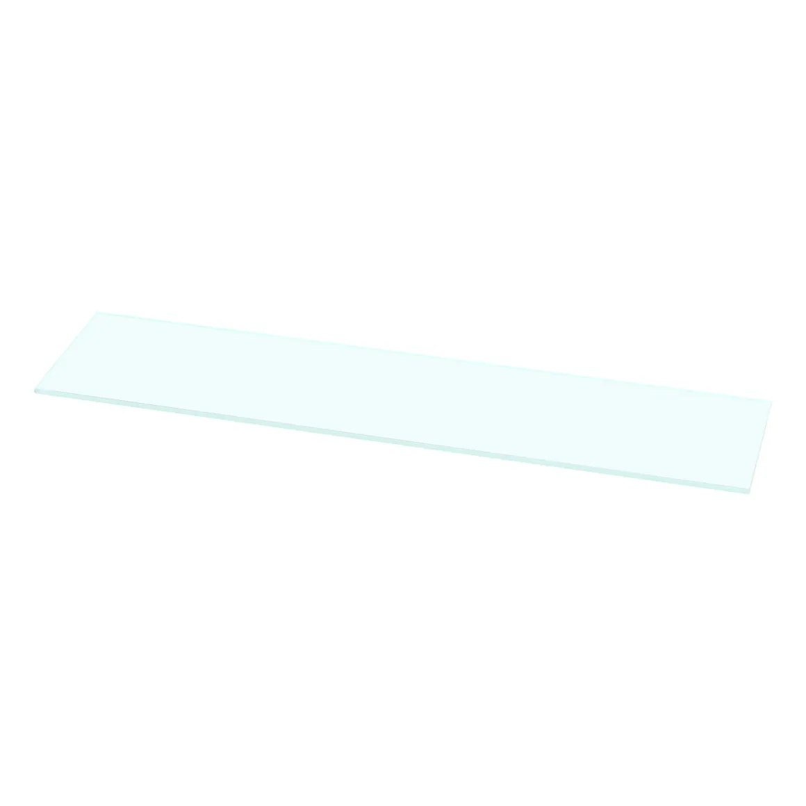Jokey Glasablage 60 x 14 cm