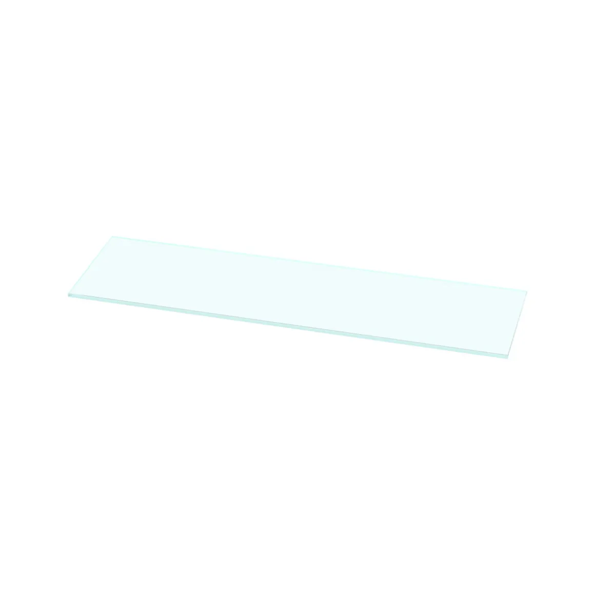 Jokey Glasablage 50 x 14 cm