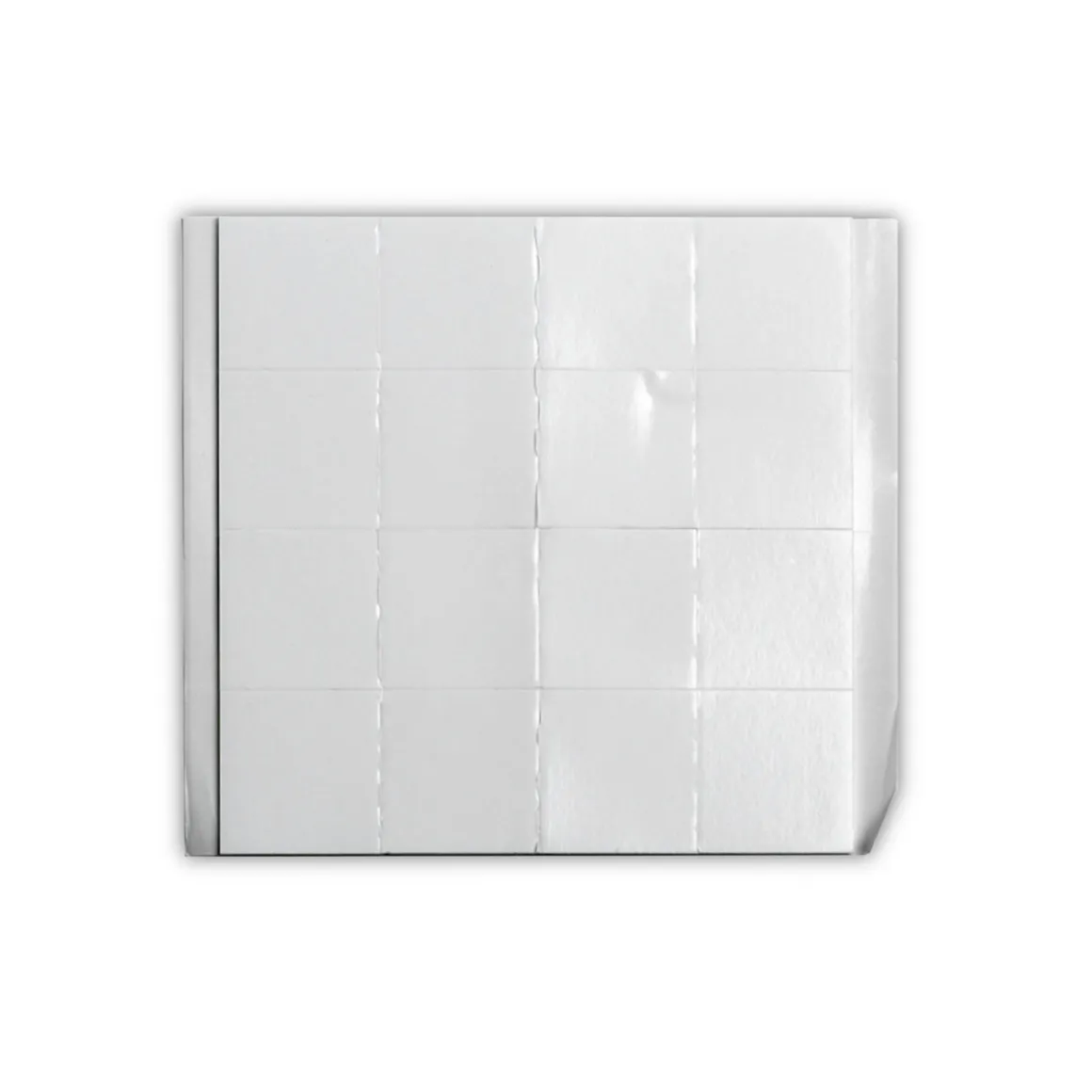 Jokey Klebepads bis 2,7 kg