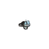 Julius Powergeschirr Baby aquam 2/XS-S/33-45 cm