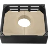 Justus Tova E-Blok Energie-Segment W+ inkl Speicherstein