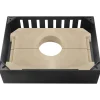 Justus Voga E-Blok Energie-Segment W+ inkl Speicherstein