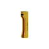 Kabelentmantler Allrounder