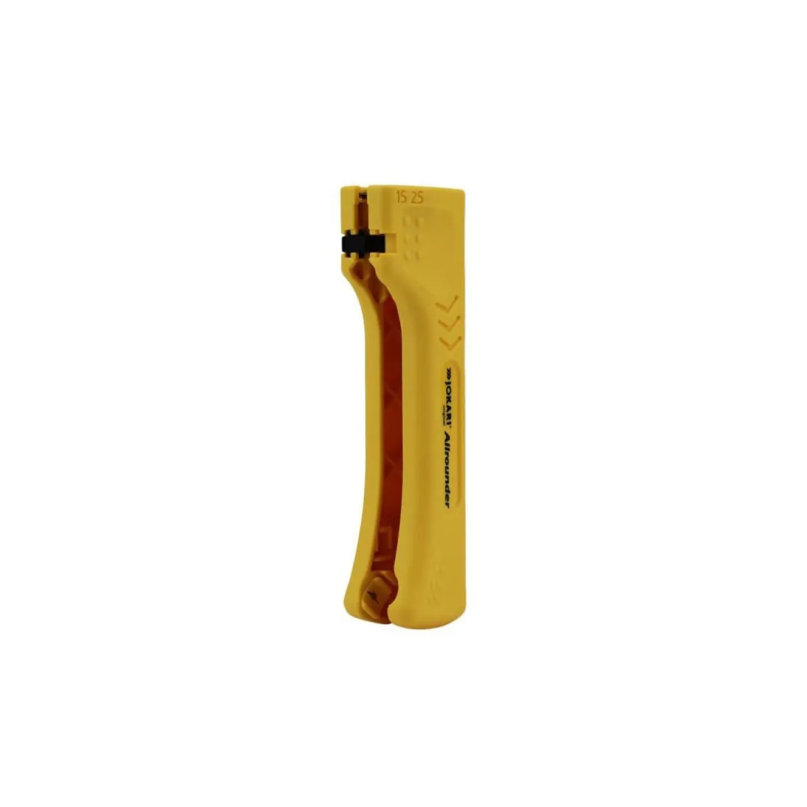 Kabelentmantler Allrounder