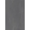 KAINDL Arbeitsplatte 4100 x 600 x 38 mm Oxid