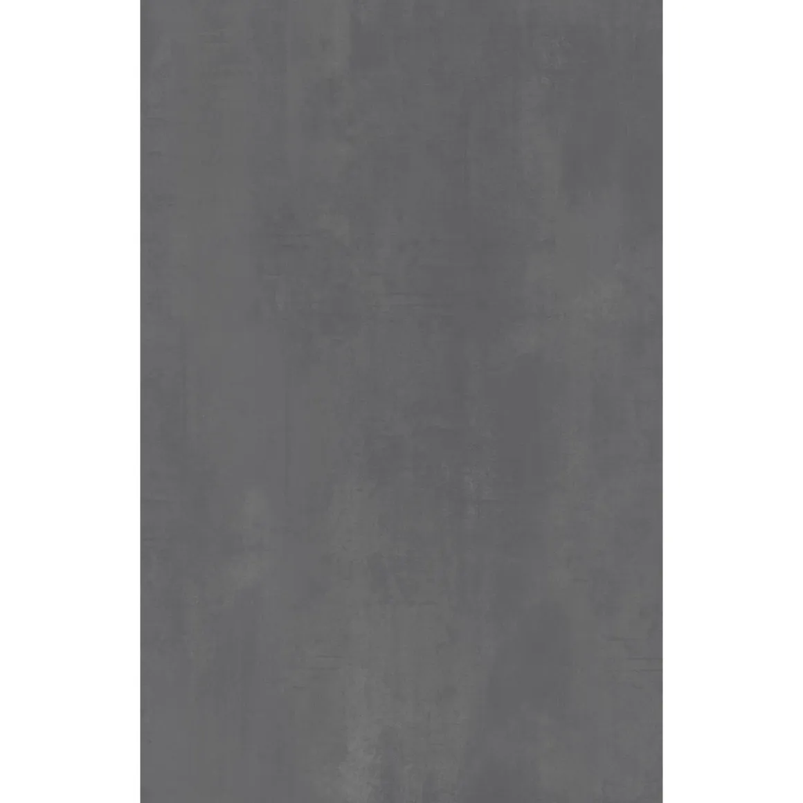 KAINDL Arbeitsplatte 4100 x 600 x 38 mm Oxid