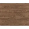 KAINDL Arbeitsplatte 410 x 63,5 cm Eiche 38 mm