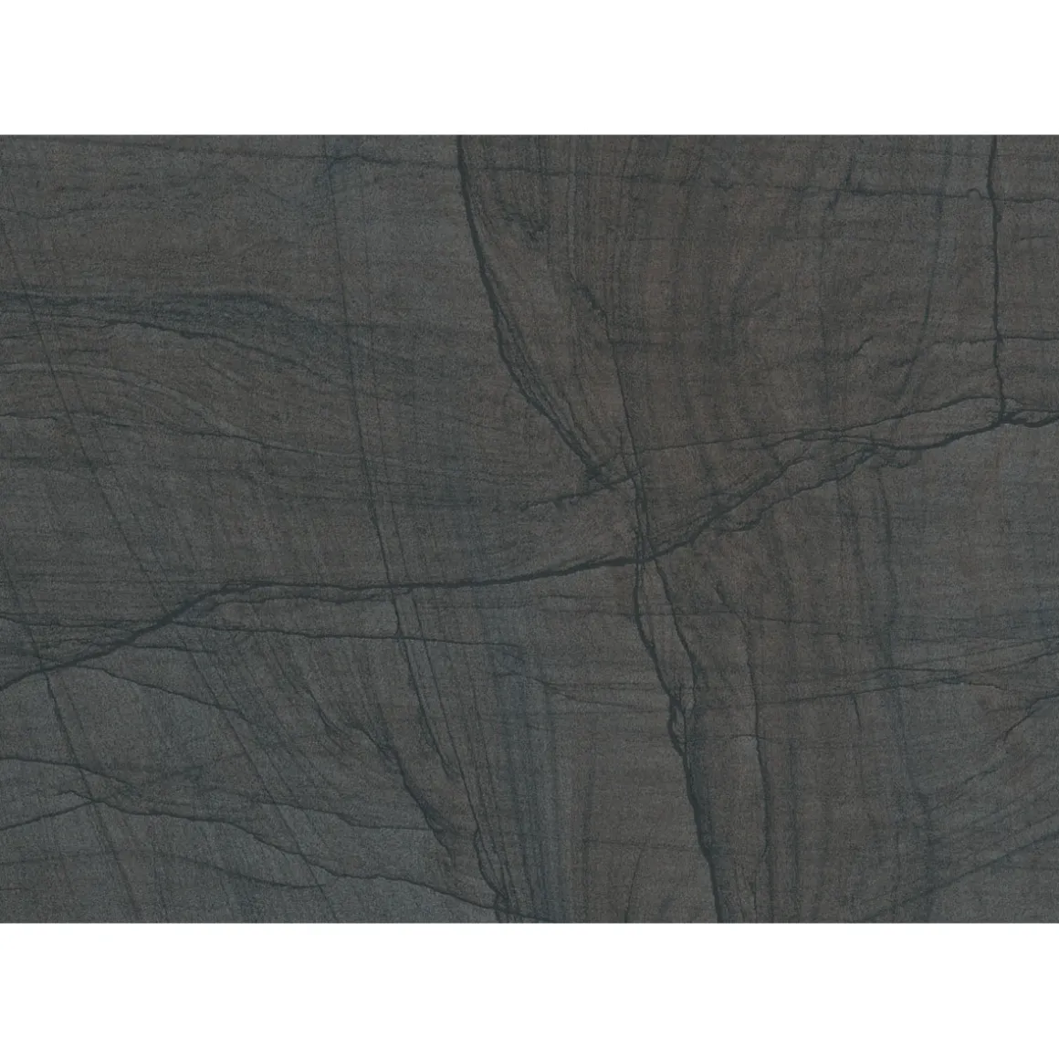 KAINDL Arbeitsplatte 410 x 63,5 cm Navajo 38 mm