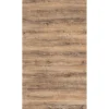 KAINDL Arbeitsplatte 410 x 63,5 cm Kiefer 38 mm