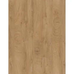KAINDL Arbeitsplatte 4100 x 600 x 38 mm Eiche Classic
