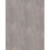 KAINDL Arbeitsplatte 4100 x 635 x 38 mm Beton Perlgrau