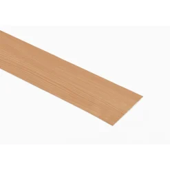 KAINDL Buegelkante 3381 Buche
