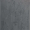 KAINDL Fensterbank ohne Kante 30 cm
