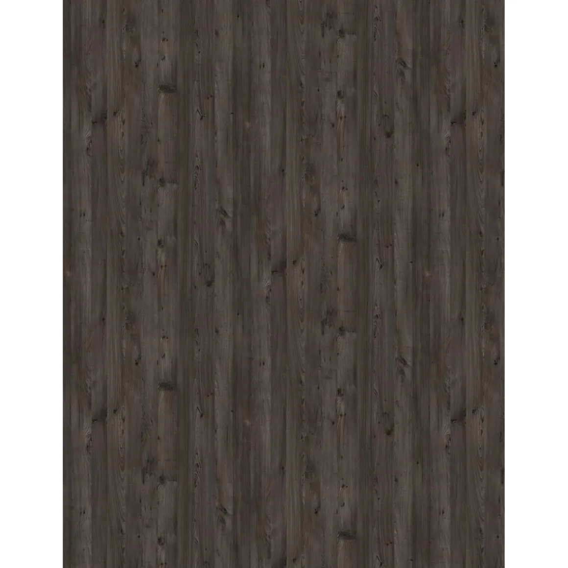 KAINDL Küchenarbeitsplatte Hemlock Lava 4100 x 635 x 38 mm