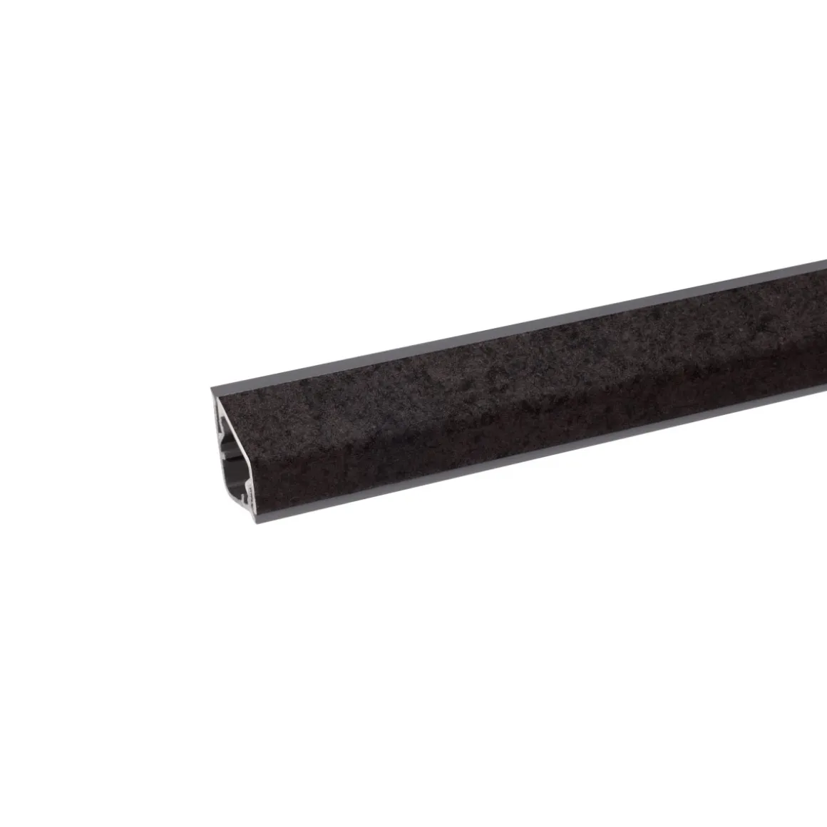 KAINDL Wandabschlussprofil 300 cm Tabacco