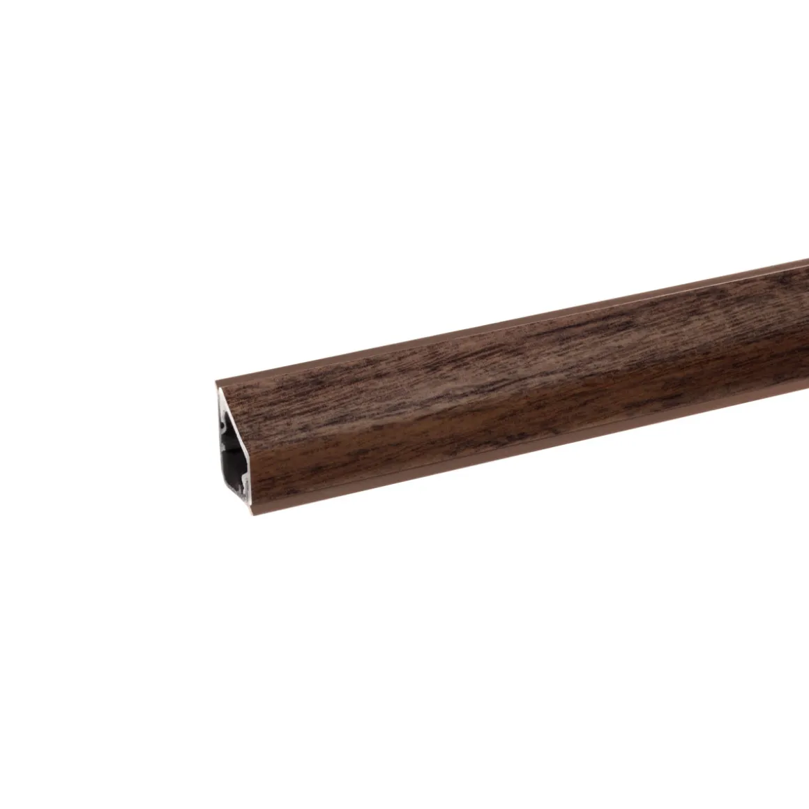 KAINDL Wandabschlussprofil 60 34318 Laramie Pine