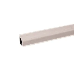 KAINDL Wandabschlussprofil 63,5 cm Eiche hell