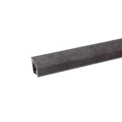 KAINDL Wandabschlussprofil 300 cm Beton