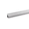 KAINDL Wandabschlussprofil 300 cm Arktis