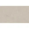 KAINDL Arbeitsplatte Basic Beton Sand 410 x 60 cm