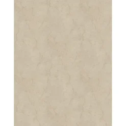 KAINDL Arbeitsplatte Formentera Stein 410x60 cm