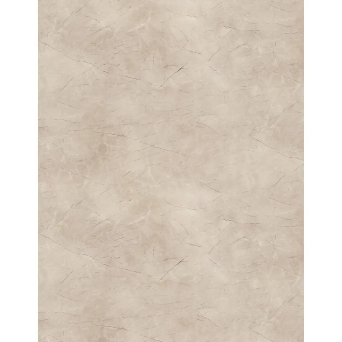 KAINDL Arbeitsplatte Marmor Vicosa Clara 410x60 cm