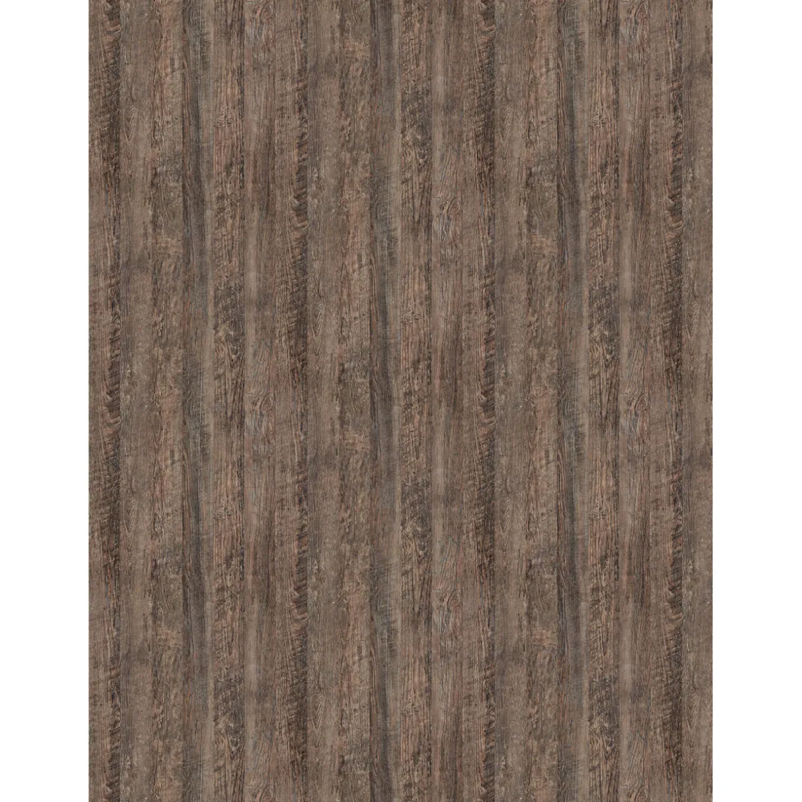 KAINDL Vielzweckplatte Laramie Pine 260 x 60 x 2,8 cm