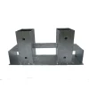 Kaminholz-Stapelhilfe 2,1 kg