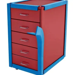 Kantenschutz 4 m