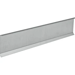 Kappleiste Z70 100 cm