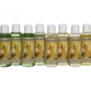 Karibu Aufgusskonzentrat Kokos Vanille 250 ml