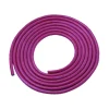 Karibu Silikonkabel fünfadrig 2,5 mm